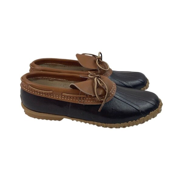 *Sorel Duck Shoes Men’s Size 10 Waterproof Outdoor Rain Fishermancore Canada main image 8